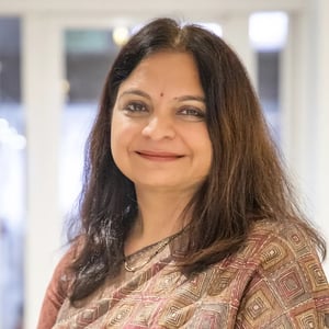 Mistry-Vaishali-Burns-McDonnell